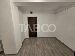 Apartament 3 camere 72 mpu etaj intermediar balcon 11m Doamna Stanca - imagine 5