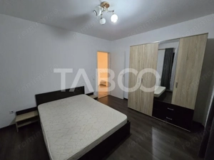 Apartament 3 camere 72 mpu etaj intermediar balcon 11m Doamna Stanca - imagine 4