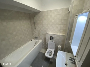 Inchiriere apartament 2 camere, de lux , MRS cartier Albert, Ploiesti - imagine 7