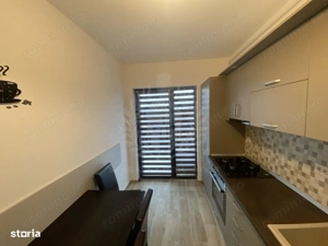 Inchiriere apartament 2 camere, de lux , MRS cartier Albert, Ploiesti - imagine 6