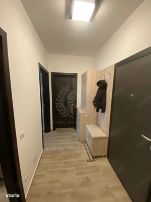 Inchiriere apartament 2 camere, de lux , MRS cartier Albert, Ploiesti - imagine 8