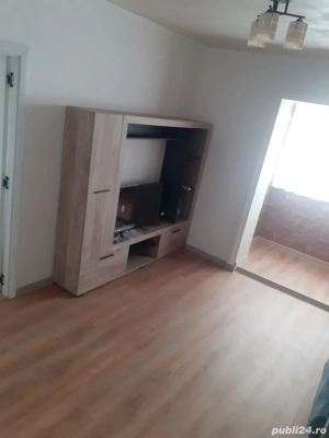 Garsoniera de vanzare