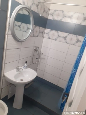 Garsoniera în regim hotelier - imagine 3