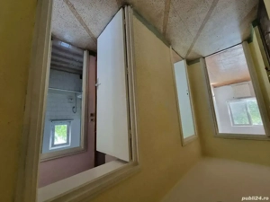 A 37  Liceul sanitar ,Apartament 3 camere confort 1 etaj 2,   67000euro 