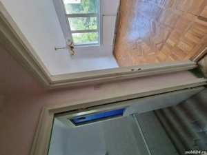 A 37  Liceul sanitar ,Apartament 3 camere confort 1    - imagine 7