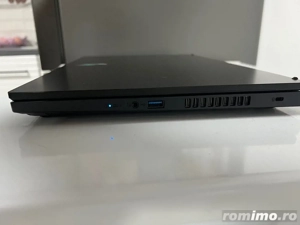 Laptop Gaming Acer Nitro ANV15-41