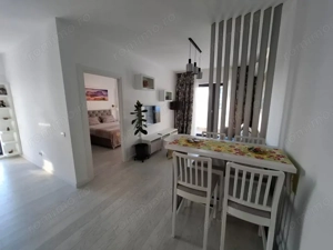 Apartament 3 camere Fundeni LUX, încălzire în pardoseală ,pacare subterană
