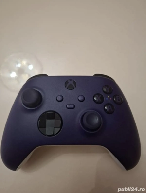 Controller Microsoft Xbox (Editie speciala) xbox series x s , xbox one