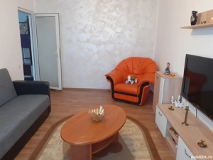 Inch. 2 cam. cf.1 dec. etajul 1, mobilat, utilat asa cum se vede in poze,str. Rosiorilor - Scolilor  - imagine 6