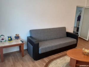 Inch. 2 cam. cf.1 dec. etajul 1, mobilat, utilat asa cum se vede in poze,str. Rosiorilor - Scolilor  - imagine 5