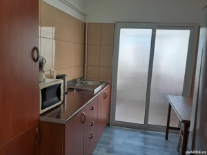 Inch. 2 cam. cf.1 dec. etajul 1, mobilat, utilat asa cum se vede in poze,str. Rosiorilor - Scolilor  - imagine 8