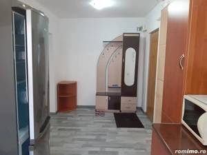 Inch. 2 cam. cf.1 dec. etajul 1, mobilat, utilat asa cum se vede in poze,str. Rosiorilor - Scolilor  - imagine 7