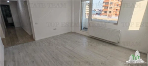 Apartament 3 camere cu finisaje premium si toate utilitatile in Cartierul Militari Residence
