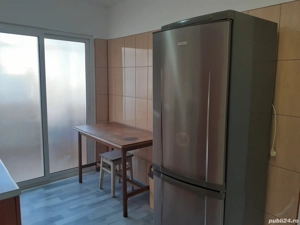 Inch. 2 cam. cf.1 dec. etajul 1, mobilat, utilat asa cum se vede in poze,str. Rosiorilor - Scolilor  - imagine 10