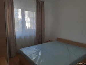 Inch. 2 cam. cf.1 dec. etajul 1, mobilat, utilat asa cum se vede in poze,str. Rosiorilor - Scolilor  - imagine 15