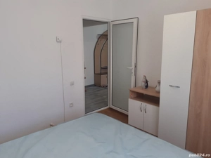 Inch. 2 cam. cf.1 dec. etajul 1, mobilat, utilat asa cum se vede in poze,str. Rosiorilor - Scolilor  - imagine 17