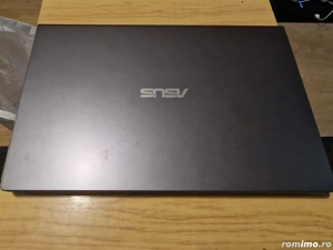 Laptop Asus X415 - imagine 3