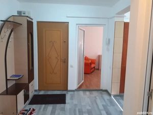 Inch. 2 cam. cf.1 dec. etajul 1, mobilat, utilat asa cum se vede in poze,str. Rosiorilor - Scolilor  - imagine 19