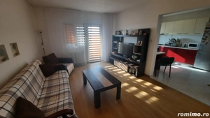 Ap.3 cam.cf1d Minerva