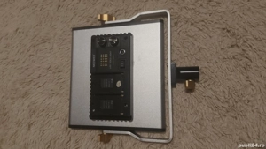 Panou Led Neewer 480 bi color - imagine 3