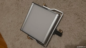 Panou Led Neewer 480 bi color