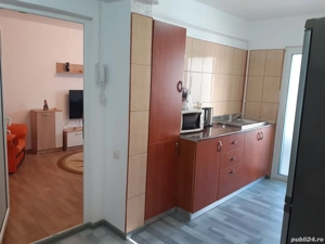 Inch. 2 cam. cf.1 dec. etajul 1, mobilat, utilat asa cum se vede in poze,str. Rosiorilor - Scolilor  - imagine 20