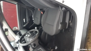 duster 4x4 2020 - imagine 3