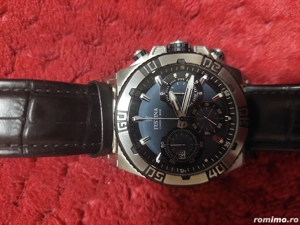 Ceas festina Chrono bike 