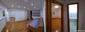 Apartament 3 camere 2 băi etaj 1