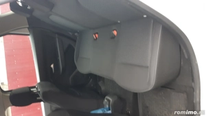 duster 4x4 2020 - imagine 4