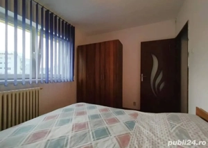 Caut colega apartament, 2 camere decomandate, Mănăștur, Cluj-Napoca  - imagine 2