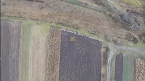 Teren Intravilan 14066 mp  1,4 hectare Suceava Mihoveni - imagine 9