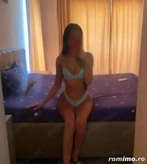 Nouă, Doar deplasare !!! - imagine 2