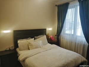 Central - Apartament lux, 64 mp utili + boxa 15 mp - imagine 7