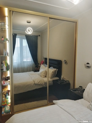 Central - Apartament lux, 64 mp utili + boxa 15 mp - imagine 10