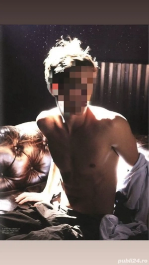 doar pentru domnișoare