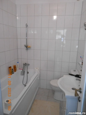 Casa 2 camere Centru Istoric - imagine 7