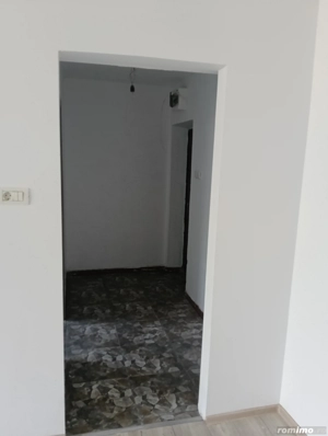 Apartament de vanzare - imagine 2