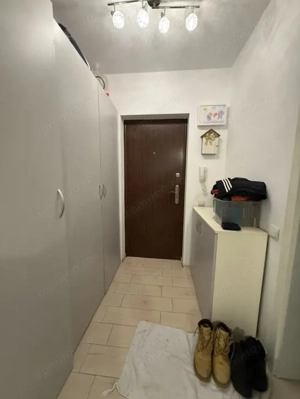 Apartament 2 camere, 52 mp utili + gradina proprie 40 mp - Dumbravita  - imagine 8