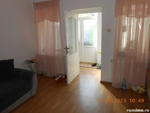 Casa 2 camere Centru Istoric