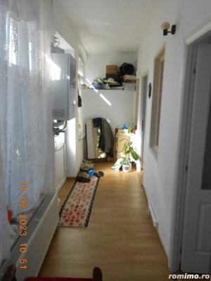 Casa 2 camere Centru Istoric - imagine 5