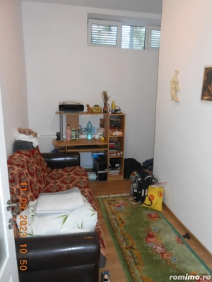 Casa 2 camere Centru Istoric - imagine 6