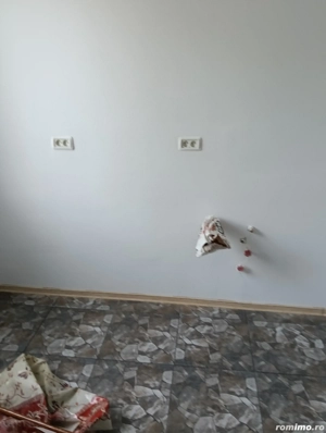 Apartament de vanzare - imagine 3