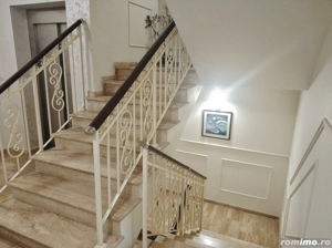 Central - Apartament lux, 64 mp utili + boxa 15 mp - imagine 8