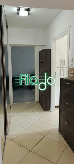 Apartament 2 camere Iancului - imagine 7