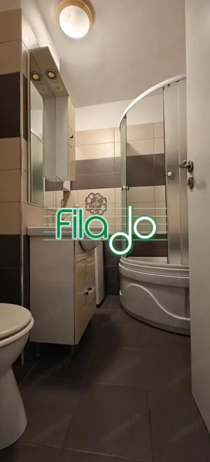 Apartament 2 camere Iancului - imagine 9