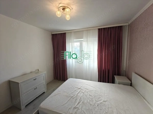 Apartament 2 camere Iancului - imagine 5