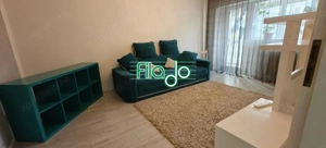 Apartament 2 camere Iancului - imagine 3