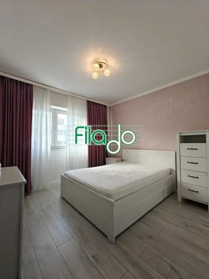 Apartament 2 camere Iancului - imagine 4