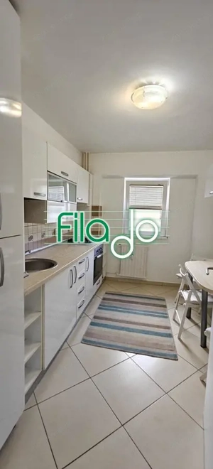 Apartament 2 camere Iancului - imagine 6